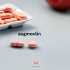 Prezzo augmentin 1 gr a